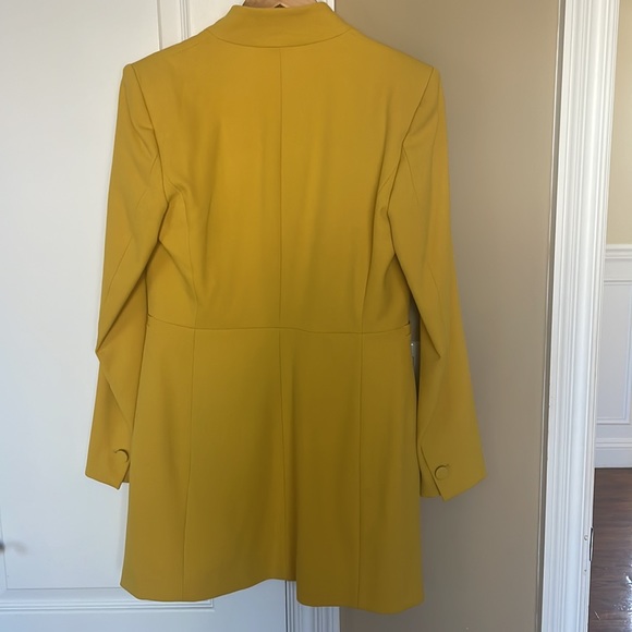 💛Zara blazer💛 - Picture 2 of 5